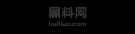 御姐nidekikibabe付费房开票大秀1